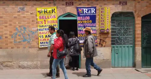R&R RENOVACION E IMAGEN PUBLICITARIA BOGOTÁ R&R RENOVACION E IMAGEN PUBLICITARIA BOGOTÁ